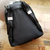 Burberry Bags - Bagsattire   139