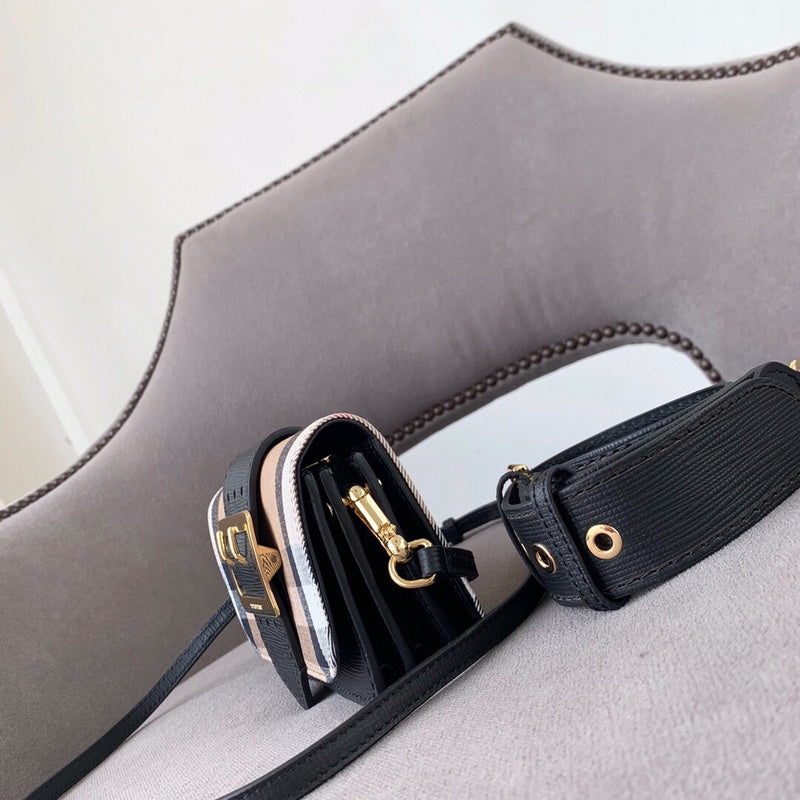 Burberry Bags - BG Bags - 089