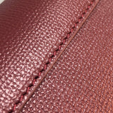 Burberry Bags - BG Bags - 288