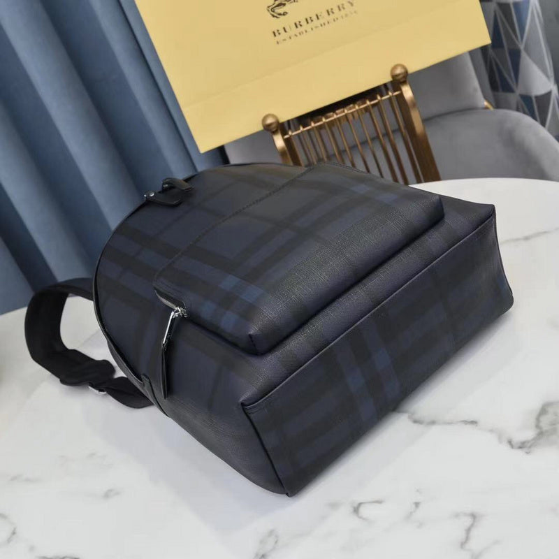 Burberry Bags - BG Bags - 671