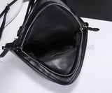 Barnes-Bags - Prada Bags - 793