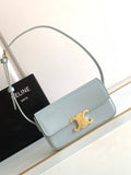 reeby bags - Chanel Bags - 532