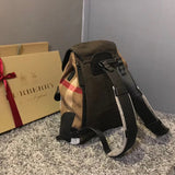 Burberry Bags - Bagsattire   346