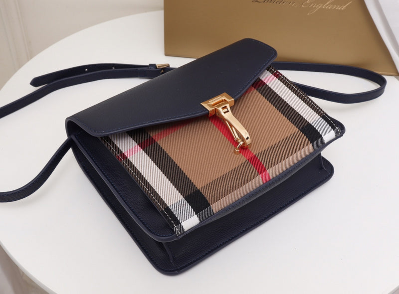 Burberry Bags - BG Bags - 996