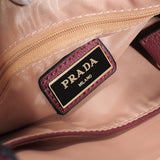 Camila Bags - Prada Bags - 1187