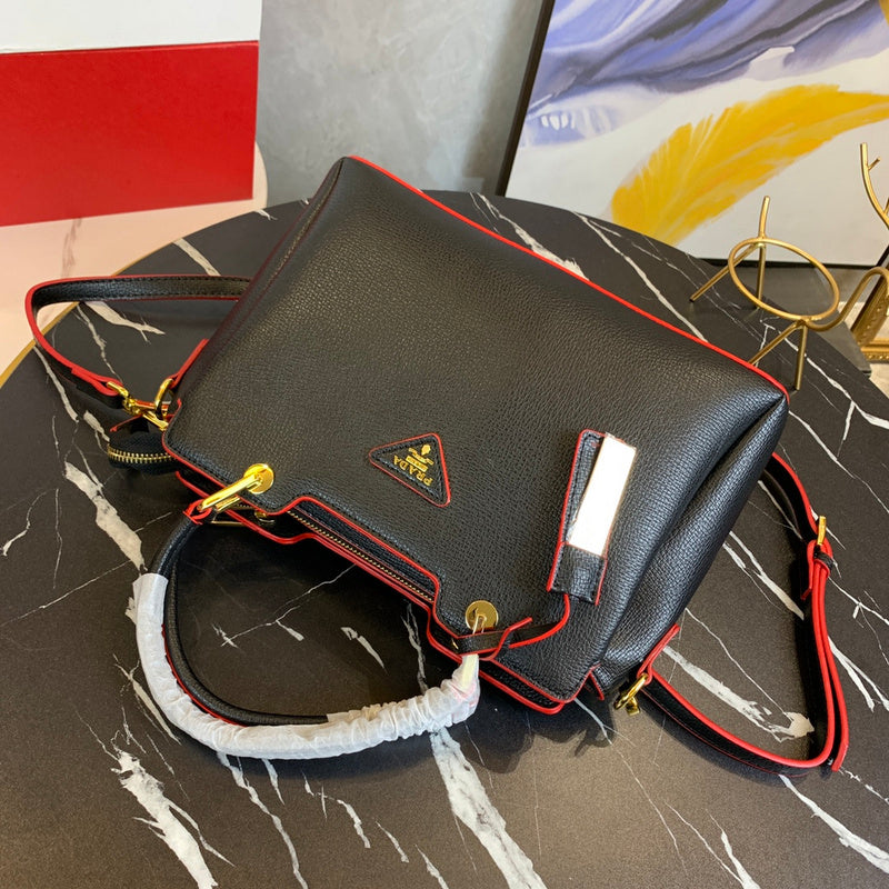 Camila Bags - Prada Bags - 1041