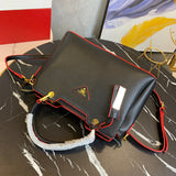 Camila Bags - Prada Bags - 1041