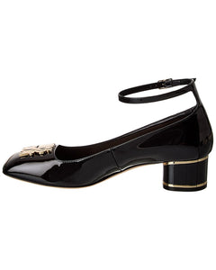 Dior Miss Dior Patent Pump