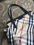 Burberry Bags - Bagsattire   365