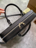 Burberry Bags - BG Bags - 713