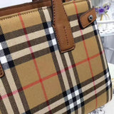 Burberry Bags - BG Bags - 1084