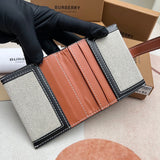 Burberry Bags - BG Bags - 525