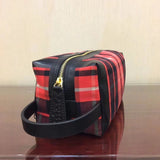 Burberry Bags - Bagsattire   414