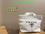 Prada Bags - The Barnes Bags  341
