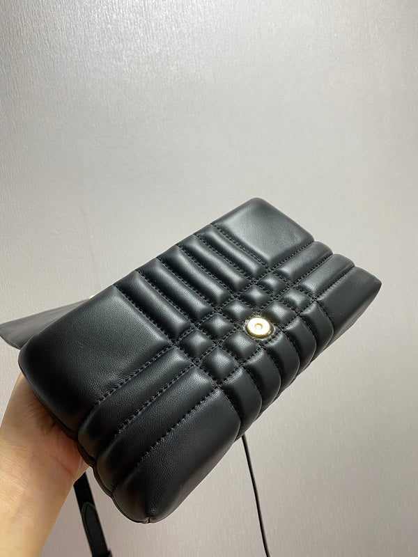 Burberry Bags - BG Bags - 510