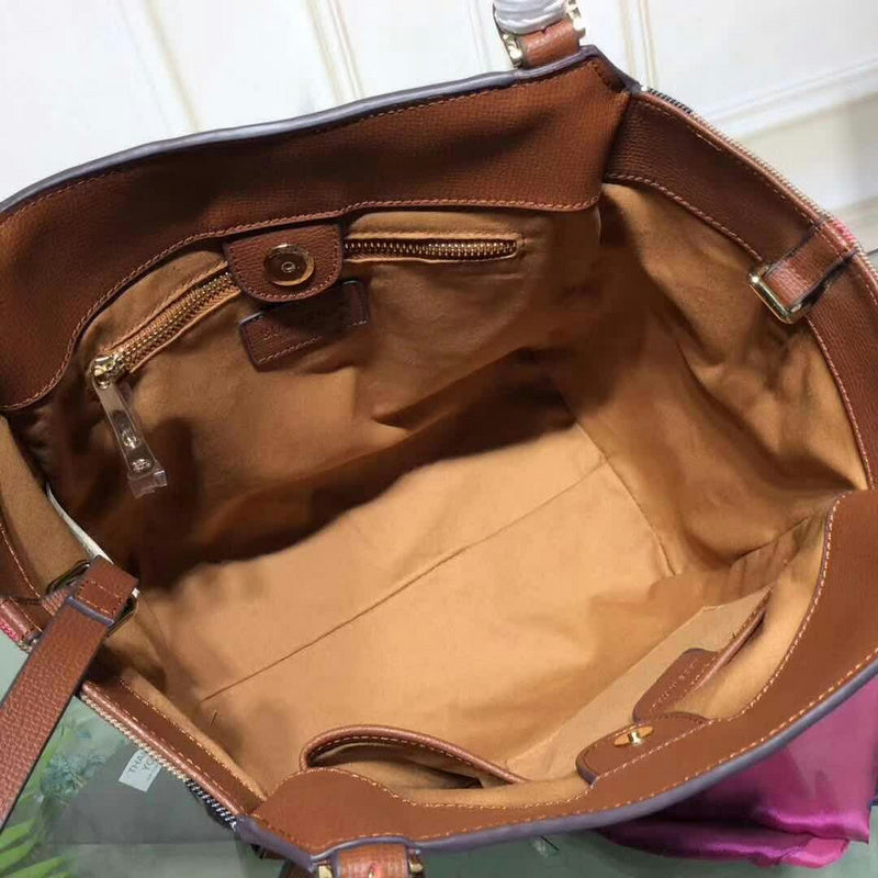 Burberry Bags - BG Bags - 1085