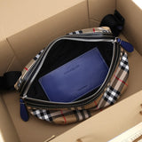 Burberry Bags - BG Bags - 657