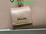 Prada Bags - The Barnes Bags  226