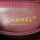 Chanel -Bags - CHL Bags - 207
