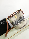 reeby bags - Chanel Bags - 681