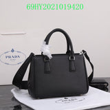 Prada Bags - The Barnes Bags  885