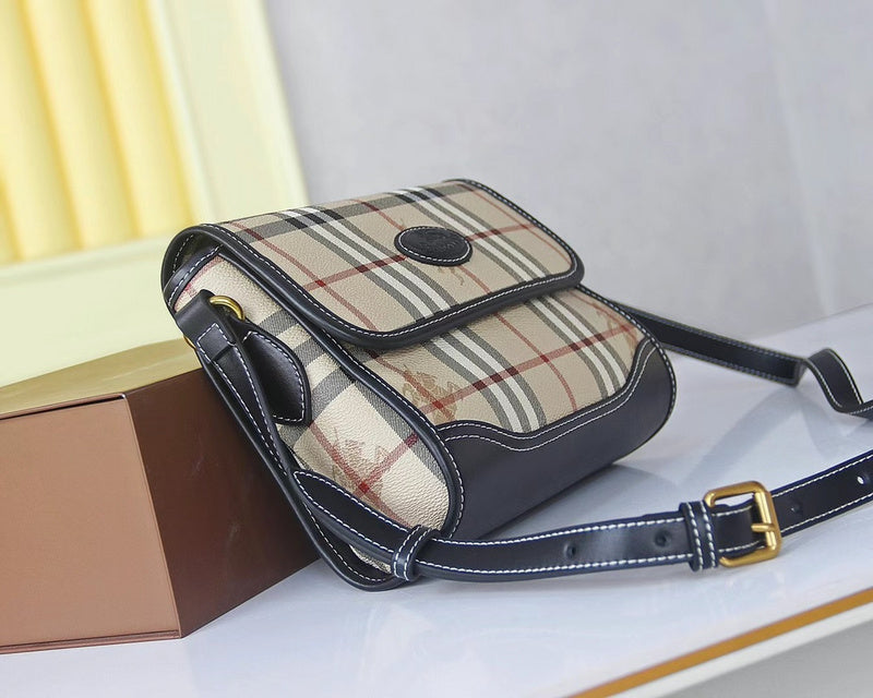 Burberry Bags - BG Bags - 594