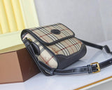 Burberry Bags - BG Bags - 594