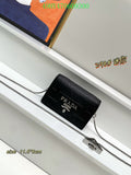 Prada Bags - The Barnes Bags  200