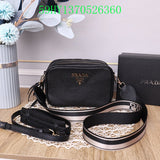 Prada Bags - The Barnes Bags  1259