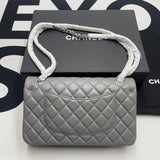 Chanel -Bags - CHL Bags - 270