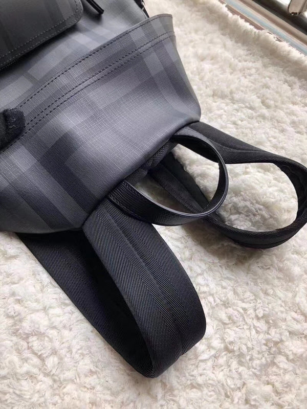 Burberry Bags - Bagsattire   269