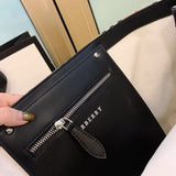 Burberry Bags - Bagsattire   220