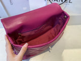 Chanel -Bags - CHL Bags - 779