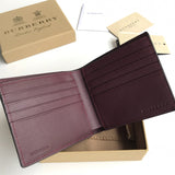 Burberry Bags - Bagsattire   611