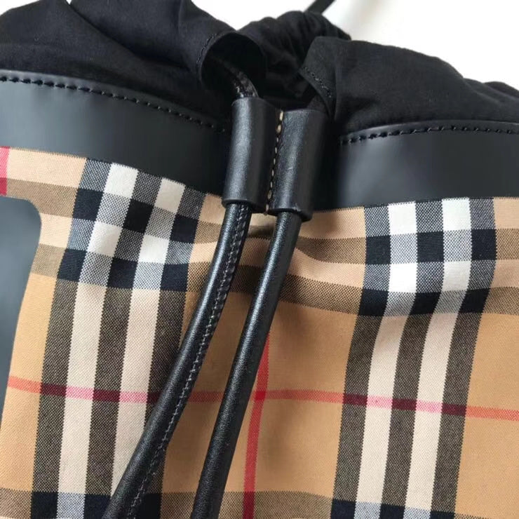 Burberry Bags - Bagsattire   558