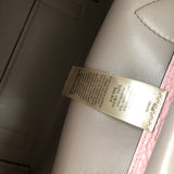 Burberry Bags - Bagsattire   371