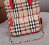 Burberry Bags - BG Bags - 1007