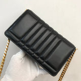 Burberry Bags - BG Bags - 263