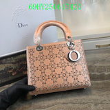 Christian Dior Bags Bags - The Tote   001