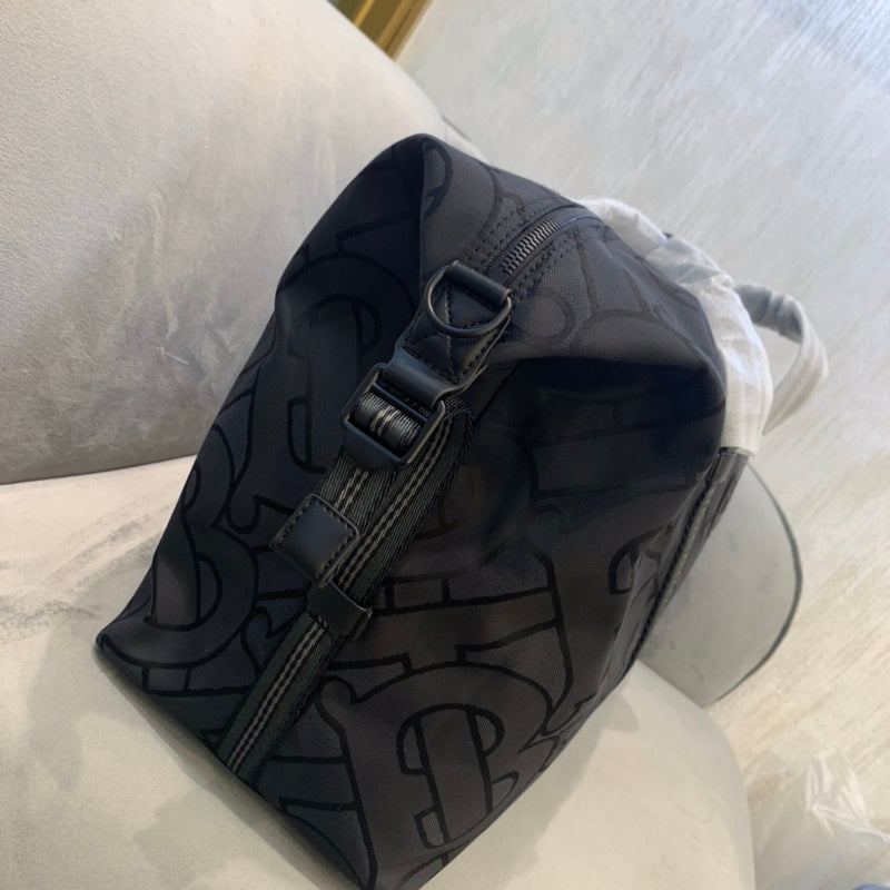 Burberry Bags - BG Bags - 026