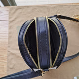 Burberry Bags - BG Bags - 995