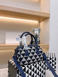 Camila Bags - Prada Bags - 655