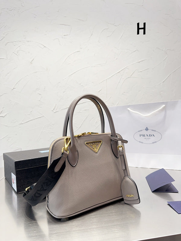 Camila Bags - Prada Bags - 546