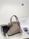 Camila Bags - Prada Bags - 546