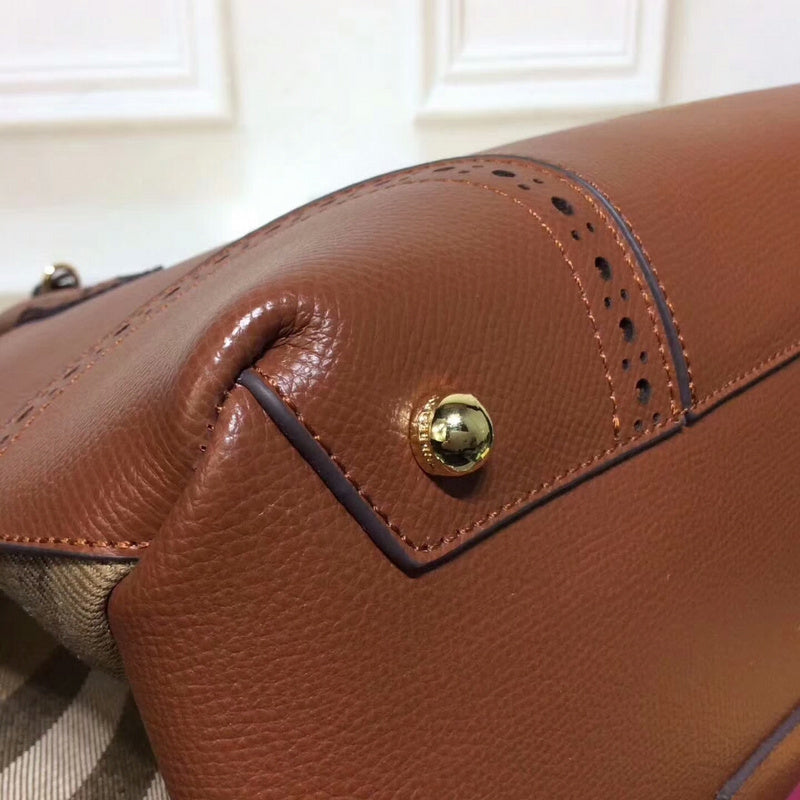 Burberry Bags - BG Bags - 1100