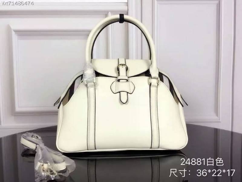 Burberry Bags - BG Bags - 1134