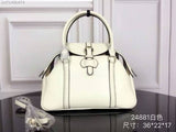 Burberry Bags - BG Bags - 1134