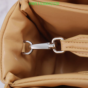 Prada Bags - The Barnes Bags  237