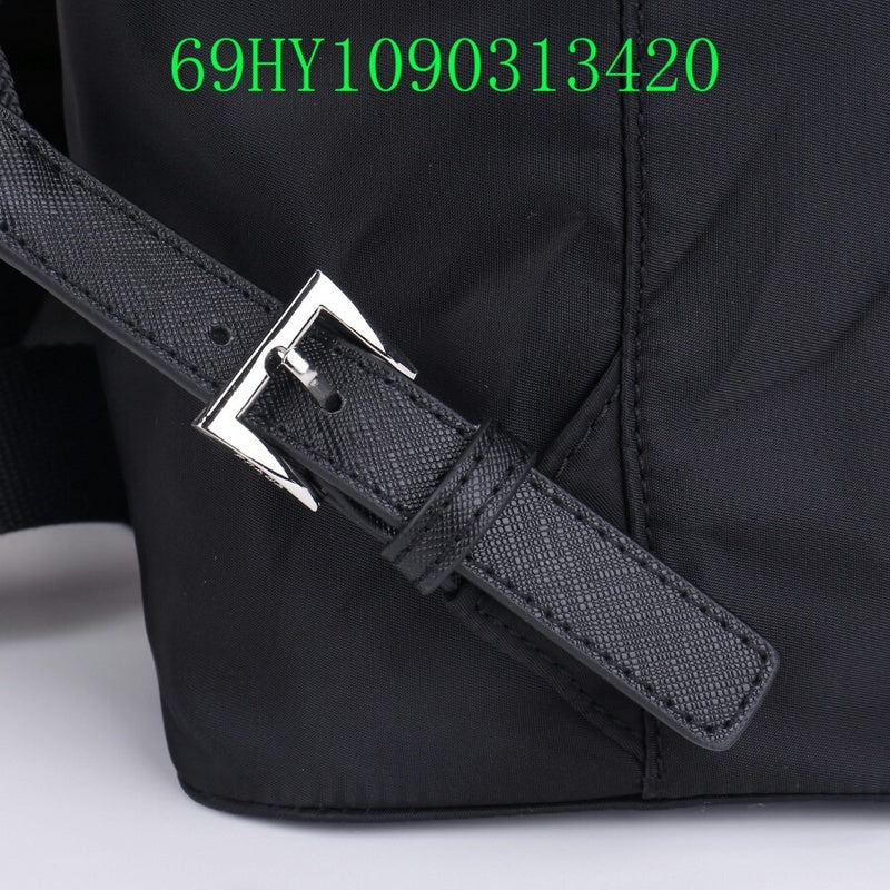 Prada Bags - The Barnes Bags  474