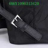 Prada Bags - The Barnes Bags  474